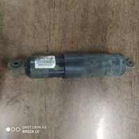 Chrysler Grand Voyager V Rear shock absorber/damper 04721692AC