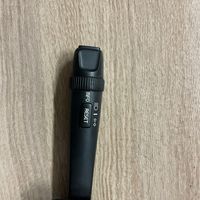 Volvo S80 Indicator stalk 30658618