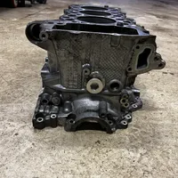 Porsche 911 991 Engine head 9A110040300