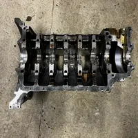 Porsche 911 991 Engine head 9A110040300