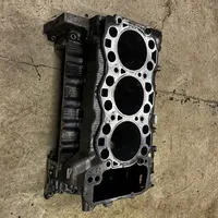 Porsche 911 991 Engine head 9A110040300