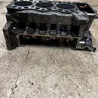 Porsche 911 991 Engine head 9A110040300