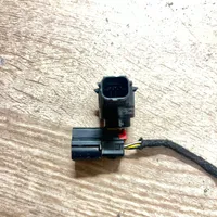 Chevrolet Camaro Parking PDC sensor 52019544