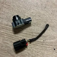 Chevrolet Camaro Parking PDC sensor 52019544