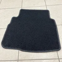 Subaru Outback (BT) Tapis de sol / moquette de cabine avant J501EAN000