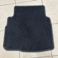 Subaru Outback (BT) Tapis de sol / moquette de cabine avant J501EAN000