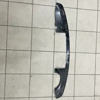 Volkswagen Tiguan Rivestimento della parte inferiore del paraurti posteriore 5N0071611