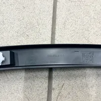 Volkswagen Tiguan Rear fender molding trim 5N0854813