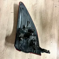 Subaru Outback (BS) Luci posteriori 22060228