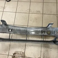 Mercedes-Benz CLS C219 Front bumper A2198800040