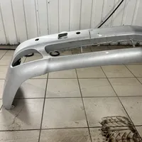 Mercedes-Benz CLS C219 Front bumper A2198800040