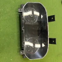 Land Rover Range Rover Velar Speedometer (instrument cluster) K8A210F844EF
