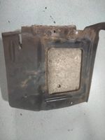 Opel Astra H Sterownik / Moduł ECU 12992628