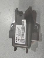 Audi A4 S4 B5 8D Sensore posizionamento del pedale dell’acceleratore 4B0907637A