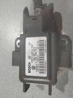 Audi A4 S4 B5 8D Sensore posizionamento del pedale dell’acceleratore 4B0907637A