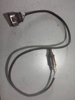 Audi A4 S4 B5 8D Sonde lambda 058906265A