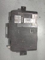 Audi A8 S8 D2 4D Module unité de contrôle Bluetooth 8D0862333