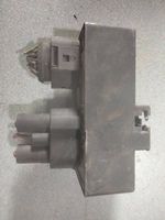 Seat Leon (1P) ABS relay 1J0919506K