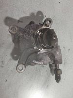 Toyota Avensis T250 Unterdruckpumpe Vakuumpumpe 11010635