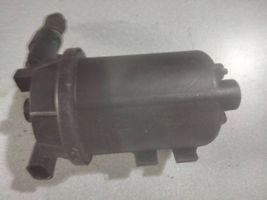 Opel Astra G Boîtier de filtre à carburant 24424887