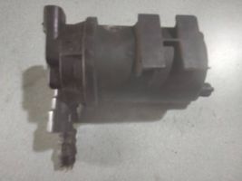 Opel Astra G Boîtier de filtre à carburant 24424887