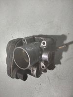 Audi A2 Valvola a farfalla 036133062B