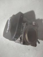 Audi A2 Throttle valve 036133062B