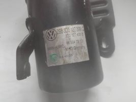 Volkswagen Phaeton Degalų filtras 3D0127399C