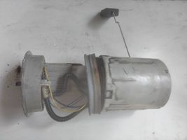 Skoda Superb B5 (3U) Pompe à carburant 3B0919050B
