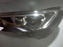 Opel Grandland X Faro/fanale 366947220