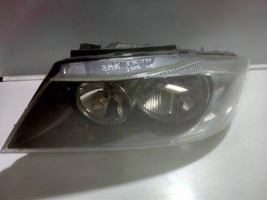 BMW 3 E90 E91 Faro/fanale 6942723