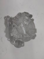 Volkswagen Caddy Vacuum pump 03L145100F