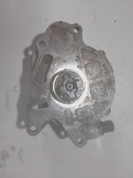 Volkswagen Caddy Vacuum pump 03L145100F