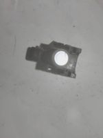 BMW 5 G30 G31 Sensore di parcheggio PDC 89341780100AO