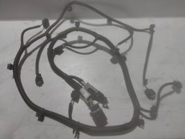 Opel Grandland X Faisceau câbles PDC 9821353280