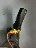 Opel Astra H Interruptor/palanca de limpiador de luz de giro 13276158