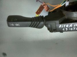 Opel Astra H Lenkstockschalter Kombischalter 13276158