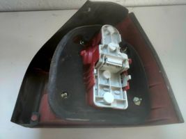 Audi A3 S3 8P Luci posteriori 8L0945095B