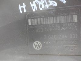 Audi A3 S3 8P Bomba de ABS 1C0907379E