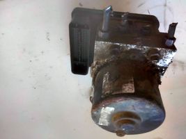 Audi A3 S3 8P ABS-pumppu 1C0907379E