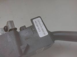 Audi TT Mk1 Wiper control stalk 4B0953503E