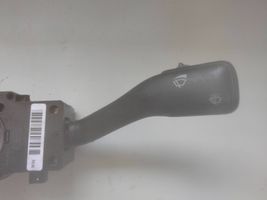 Audi TT Mk1 Wiper control stalk 4B0953503E