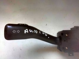 Audi TT Mk1 Wiper control stalk 4B0953503E