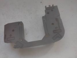 Audi A4 S4 B7 8E 8H Leva/interruttore dell’indicatore di direzione e tergicristallo 8E0953549L