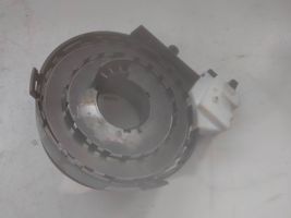 Volkswagen Touran I Innesco anello di contatto dell’airbag (anello SRS) 1K0959653C