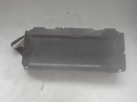 Opel Astra J Monitor/display/piccolo schermo 13267984