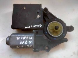 Skoda Octavia Mk2 (1Z) Elektryczny podnośnik szyby drzwi 1K0959793J