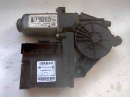 Skoda Octavia Mk2 (1Z) Alzacristalli della portiera anteriore con motorino 1K0959793J