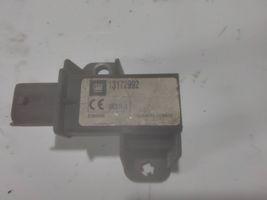 Opel Vectra C Czujnik ciśnienia opon 13172992