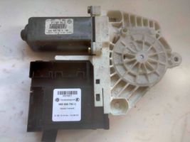 Volkswagen Golf V Motorino alzacristalli della portiera anteriore 1K0959793C